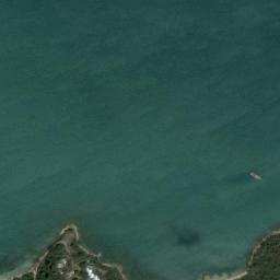 Satellite imagery of Mission Hill, AG