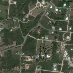 Satellite imagery of Piggotts Hill, AG