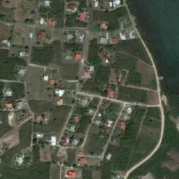 Satellite imagery of Saint George’s Hill, AG