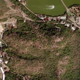 Satellite imagery of Table Hill, AG