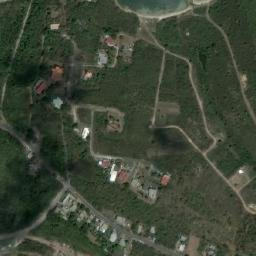 Satellite imagery of Mission Hill, AG