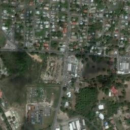 Satellite imagery of Scotts Hill, AG