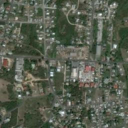 Satellite imagery of Scotts Hill, AG