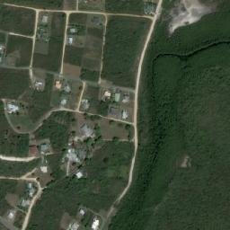 Satellite imagery of Saint George’s Hill, AG