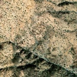 Satellite imagery of Taffa, ER