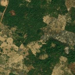 Satellite imagery of Pha Bon, LA