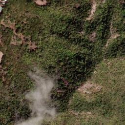 Satellite imagery of Table Hill, AG