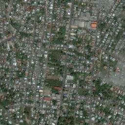 Satellite imagery of Cooks Hill, AG