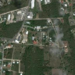 Satellite imagery of Scotts Hill, AG