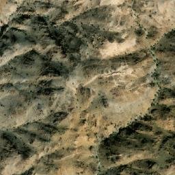 Satellite imagery of Etfo, ER