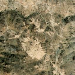 Satellite imagery of Etfo, ER