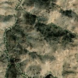 Satellite imagery of Etfo, ER
