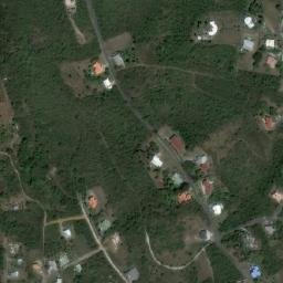 Satellite imagery of Belmont Hill, AG