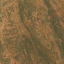 Satellite imagery of ’Adam Issifi, MR
