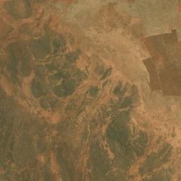 Satellite imagery of ’Adam Issifi, MR