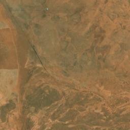 Satellite imagery of ’Adam Issifi, MR