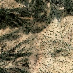 Satellite imagery of Taffa, ER