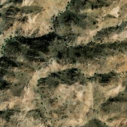 Satellite imagery of Etfo, ER