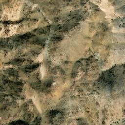 Satellite imagery of Etfo, ER