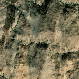 Satellite imagery of Etfo, ER