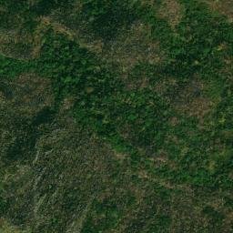 Satellite imagery of Pha Khat, LA