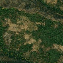 Satellite imagery of Pha Khat, LA