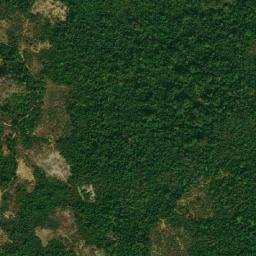 Satellite imagery of Pha Khat, LA