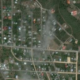 Satellite imagery of Belmont Hill, AG
