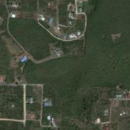 Satellite imagery of Belmont Hill, AG