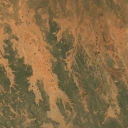 Satellite imagery of ’Adam Issifi, MR