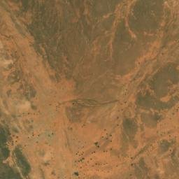 Satellite imagery of ’Adam Issifi, MR