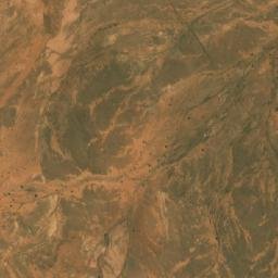 Satellite imagery of ’Adam Issifi, MR