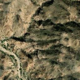 Satellite imagery of Etfo, ER
