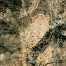 Satellite imagery of Etfo, ER