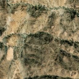 Satellite imagery of Etfo, ER