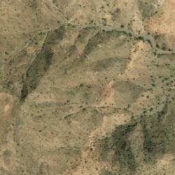 Satellite imagery of Atret, ER