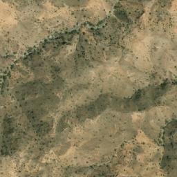 Satellite imagery of Atret, ER