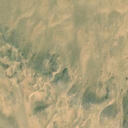 Satellite imagery of Garzai, ER