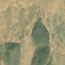 Satellite imagery of Garzai, ER