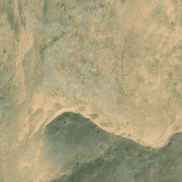 Satellite imagery of Garzai, ER