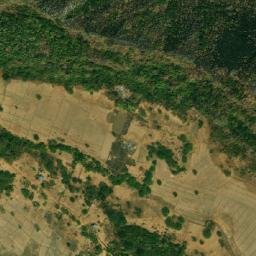 Satellite imagery of Pha Khat, LA
