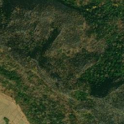 Satellite imagery of Pha Khat, LA