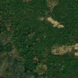 Satellite imagery of Pha Khat, LA