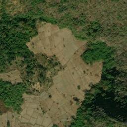 Satellite imagery of Pha Phachaoongsén, LA
