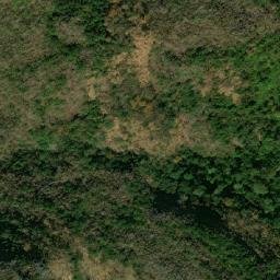 Satellite imagery of Pha Phachaoongsén, LA
