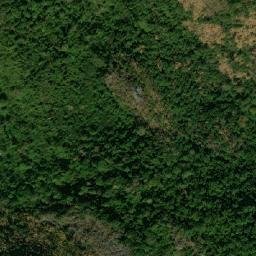 Satellite imagery of Pha Phachaoongsén, LA