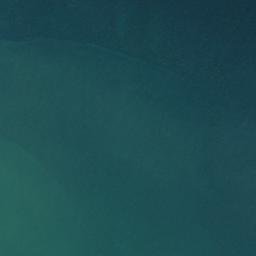 Satellite imagery of Mũi Rồng, VN