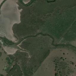 Satellite imagery of Smith Hill, AG