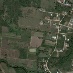 Satellite imagery of Smith Hill, AG
