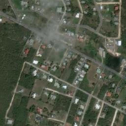 Satellite imagery of Belmont Hill, AG